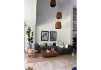 Casas, Venta, Altos de Pance