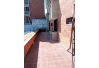 Apartamentos, Alquiler, Barranquilla - $3.900.000