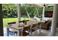 Casas, Venta, Altos de Pance