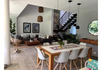 Casas, Venta, Altos de Pance