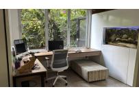 Casas, Venta, Altos de Pance