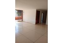 Apartamentos, Alquiler, Barranquilla - $3.900.000