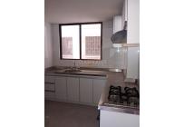 Apartamentos, Alquiler, Barranquilla - $3.900.000