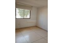 Apartamentos, Alquiler, Barranquilla - $3.900.000