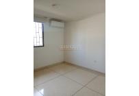 Apartamentos, Alquiler, Barranquilla - $3.900.000