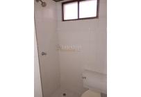 Apartamentos, Alquiler, Barranquilla - $3.900.000