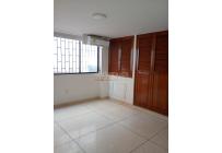 Apartamentos, Alquiler, Barranquilla - $3.900.000