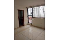 Apartamentos, Alquiler, Barranquilla - $3.900.000