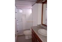 Apartamentos, Alquiler, Barranquilla - $3.900.000