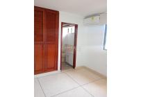 Apartamentos, Alquiler, Barranquilla - $3.900.000