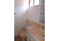 Apartamentos, Alquiler, Barranquilla - $3.900.000