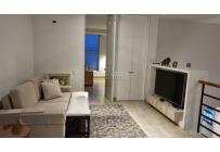 Casas, Venta, Altos de Pance