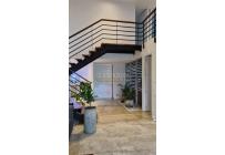 Casas, Venta, Altos de Pance