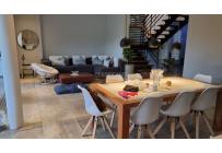 Casas, Venta, Altos de Pance