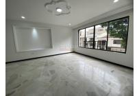Apartamentos, Alquiler, El Ingenio - $3.000.000