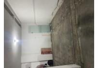 Apartamentos, Alquiler, El Ingenio - $3.000.000