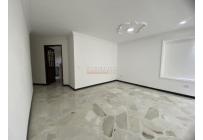 Apartamentos, Alquiler, El Ingenio - $3.000.000