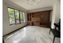 Apartamentos, Alquiler, El Ingenio - $3.000.000