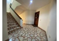 Apartamentos, Alquiler, El Ingenio - $3.000.000