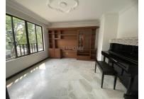 Apartamentos, Alquiler, El Ingenio - $3.000.000