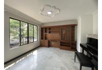 Apartamentos, Alquiler, El Ingenio - $3.000.000