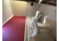 Apartamentos, Alquiler, El Ingenio - $3.000.000