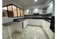 Apartamentos, Alquiler, El Ingenio - $3.000.000