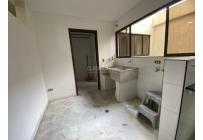 Apartamentos, Alquiler, El Ingenio - $3.000.000