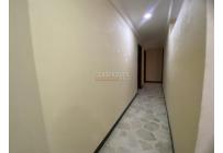 Apartamentos, Alquiler, El Ingenio - $3.000.000