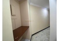 Apartamentos, Alquiler, El Ingenio - $3.000.000