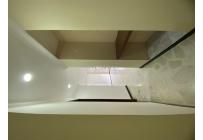 Apartamentos, Alquiler, El Ingenio - $3.000.000