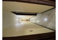 Apartamentos, Alquiler, El Ingenio - $3.000.000