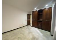 Apartamentos, Alquiler, El Ingenio - $3.000.000