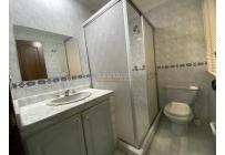Apartamentos, Alquiler, El Ingenio - $3.000.000