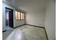 Apartamentos, Alquiler, El Ingenio - $3.000.000