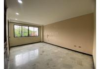 Apartamentos, Alquiler, El Ingenio - $3.000.000