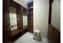 Apartamentos, Alquiler, El Ingenio - $3.000.000