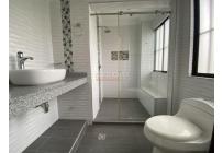 Apartamentos, Alquiler, El Ingenio - $3.000.000