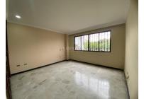 Apartamentos, Alquiler, El Ingenio - $3.000.000