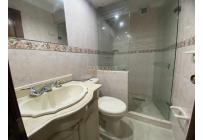 Apartamentos, Alquiler, El Ingenio - $3.000.000