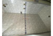 Apartamentos, Alquiler, El Ingenio - $3.000.000