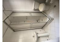 Apartamentos, Alquiler, El Ingenio - $3.000.000