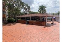 Apartamentos, Alquiler, El Gran Limonar - $2.500.000