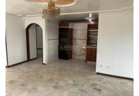 Apartamentos, Alquiler, El Gran Limonar - $2.500.000