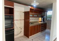 Apartamentos, Alquiler, El Gran Limonar - $2.500.000