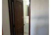 Apartamentos, Alquiler, El Gran Limonar - $2.500.000