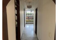 Apartamentos, Alquiler, El Gran Limonar - $2.500.000