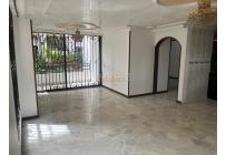 Apartamentos, Alquiler, El Gran Limonar - $2.500.000