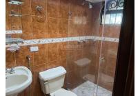 Apartamentos, Alquiler, El Gran Limonar - $2.500.000