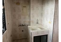 Apartamentos, Alquiler, El Gran Limonar - $2.500.000